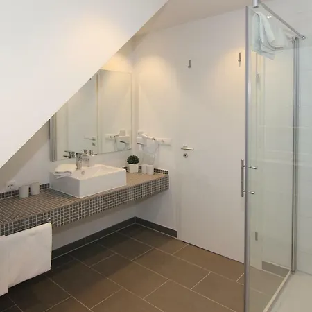 Daire Koje 44 Timmendorfer Strand